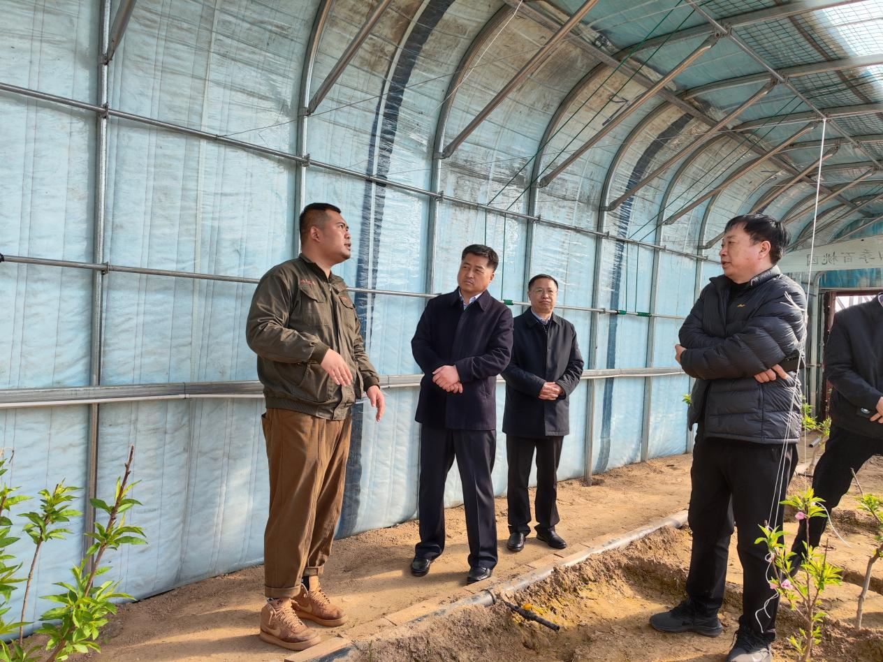 圖片2.png 圖片2.png