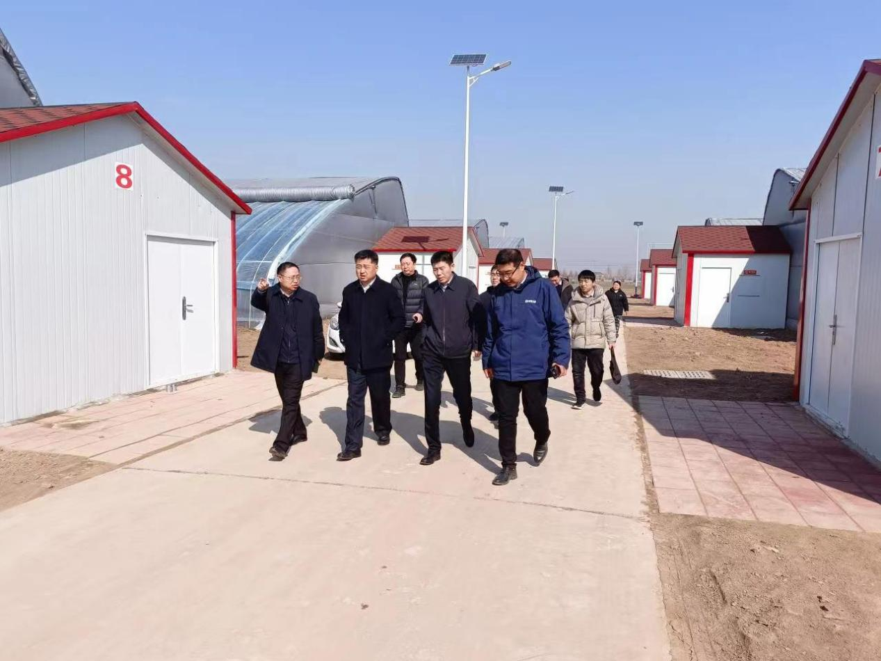 圖片1.png 圖片1.png