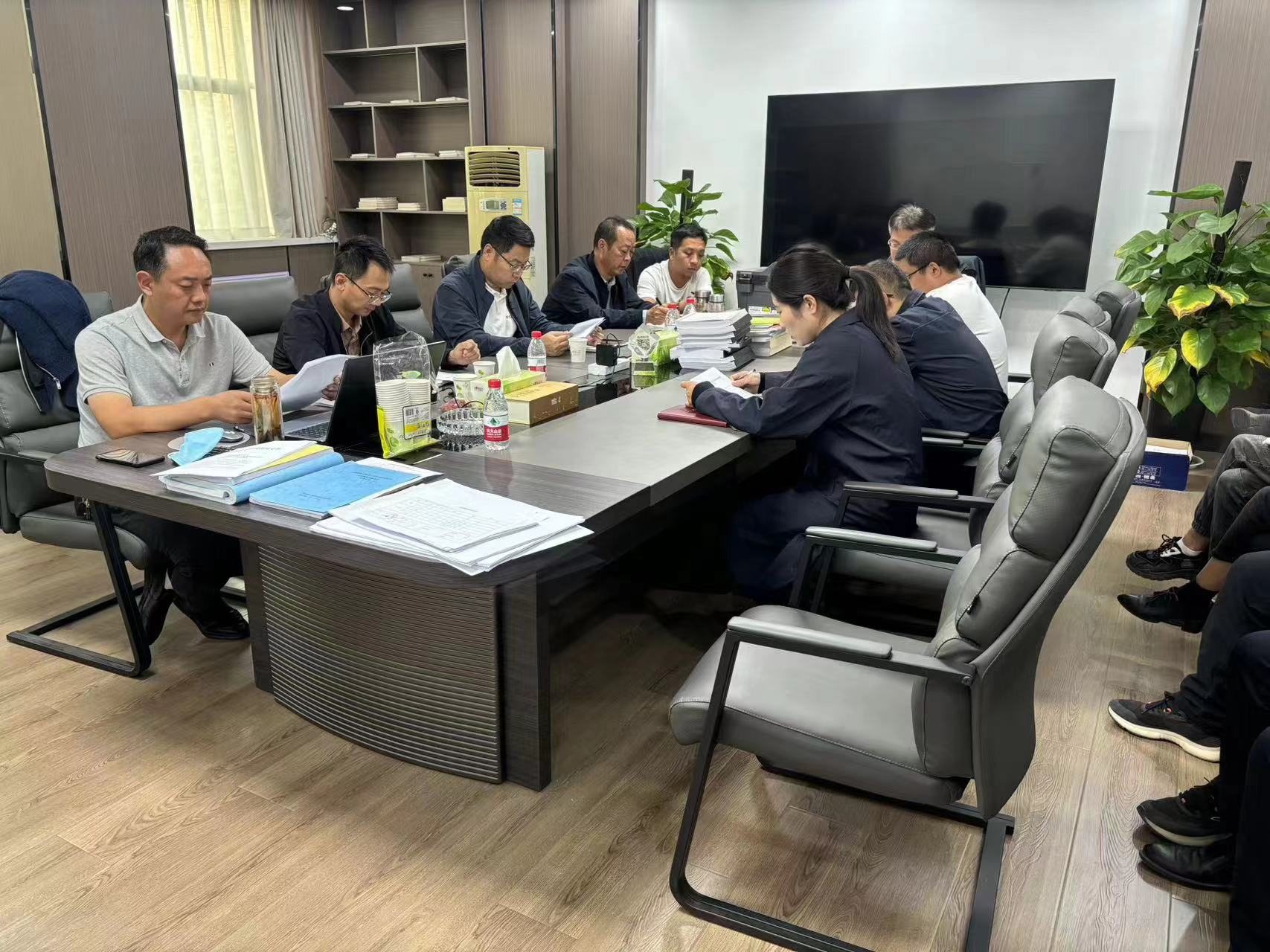 23.10.27圖片.jpg 23.10.27圖片.jpg