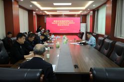 全民國家安全教育日普法宣傳活動(dòng)