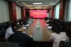 法治政府建設(shè)應(yīng)知應(yīng)會(huì)知識(shí)測試